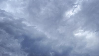 ​赚10亿变亏8亿！明起“*ST”！股民：准备数跌停板吧