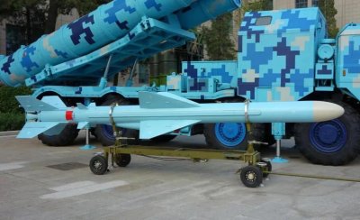 ​我国岸防导弹部队有多厉害？美国海军惊叹不已的背后是什么？