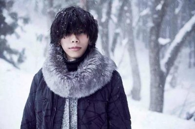 ​米津玄师，从自闭症到全球播放量破四亿，他经历了什么？