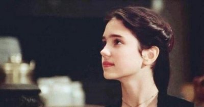 ​强烈推荐10部高分电影