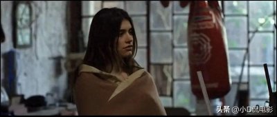 ​推荐四部出轨题材大尺度电影，内容有尺度有深度尽显欲望