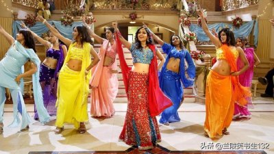 ​被强暴、奴役、压榨、住得像猪圈一样，印度真是女性的地狱