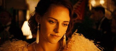 ​用整段青春去爱你，是我做过最奢侈的事情