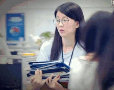 ​work out可不是“外出工作”的意思！那是什么意思？