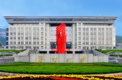 ​一篇文章搞清什么是校企合作