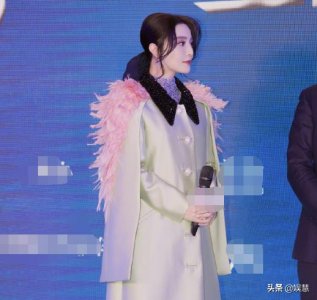 ​范冰冰将全面复出拍电影，导演李玉确认消息属实：正在进行中