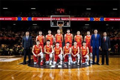 ​韩国男篮凉了！未来之星宣布挑战NBA，拒绝为国效力，亚洲杯难了