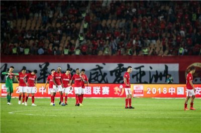 ​还记得给恒大写信“不夺冠对不起我们”的小学生吗？后续来了···