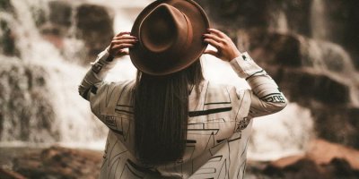 ​桀骜不驯又霸气的句子 霸气的句子王者风范女