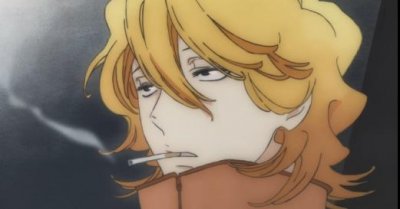 ​推电影（BL）：《同级生》—我教你唱歌，你和我恋爱