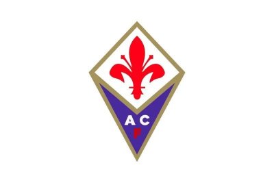 ​紫百合也有春天