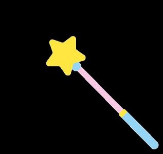 ​盘点柯南背后的声优们~