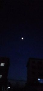 ​祥林嫂的故事，告诉我们几个道理