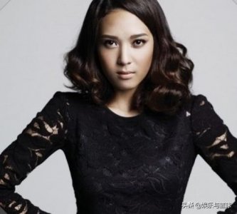 ​细数韩国乐坛拥有“女帝”称号的三组歌手