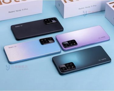 ​小米和红米有什么区别，到底应该怎么选呢？