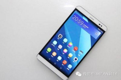 ​十款超大电池容量的优质手机，彻底解决续航问题