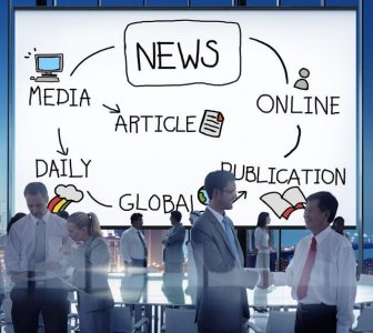 ​新闻学专业怎么样？好不好就业？未来发展前景怎么样？