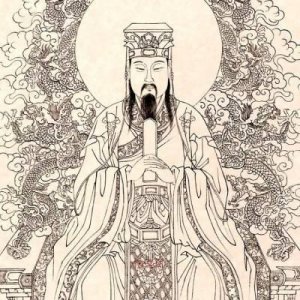 ​十二星座之首是谁？