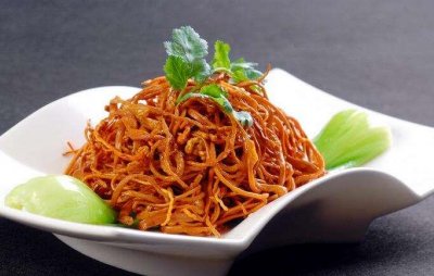 ​虫草花报价、虫草花一斤多少钱