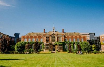 ​什么是英国G5金砖大学？G5大学世界排名一览