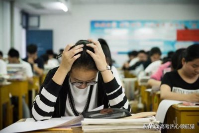 ​浙江最烂10所二本，浙江收分最低的捡漏大学