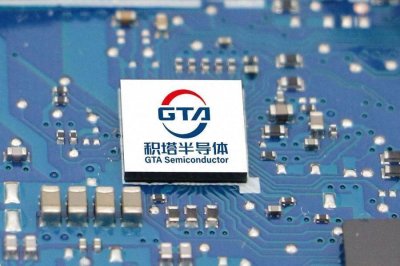 ​卓朗科技：引领智能科技发展的领军企业