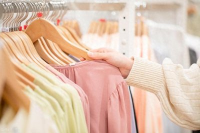 ​衣长从哪开始量？袖长怎么算？胸围测量及外套长度计量全攻略！