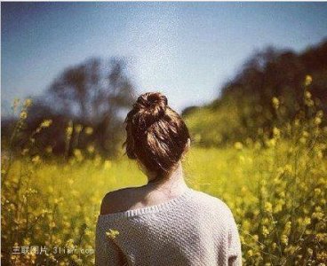 ​你的人生目标是什么？