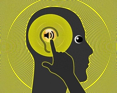 ​【商学解答】“君不密则失臣，臣不密则失身，机事不密则成害”