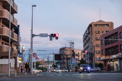 ​日本采用哪种死刑方式？不是枪决，不是注射死刑