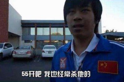 ​英雄联盟s1到s7的冠军分别是哪几只队伍？