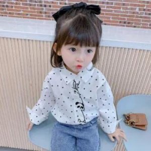 ​难以置信的奇闻怪事——离奇怪事