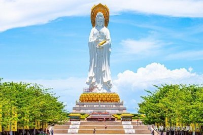 ​农历七月别只当“鬼月”它还是孝亲月报恩月吉祥月七月十五孝亲节