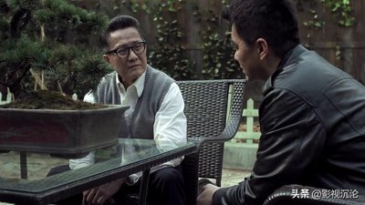 ​人民的名义：级别更高的季检察长，为何职权却和祁厅长相差无几？