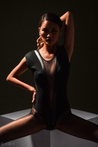 ​第一次约会时男生加分小细节