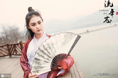 ​重生甜文《太后娇贵（重生）》：摄政王&千娇百贵的太后娘娘