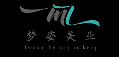 ​怎样才能纹绣出漂亮的美瞳线