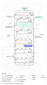 ​天津大港港东新城板块新项目规划曝光