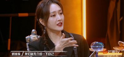 ​王鸥撒贝宁之间真的一点什么都没有吗？