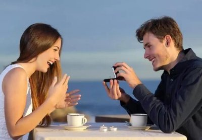 ​势均力敌的爱情才是真正的爱情