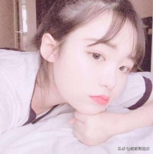 ​给“男性”超好听的备注，你若是敢叫，乖乖做你的“小奶狗”