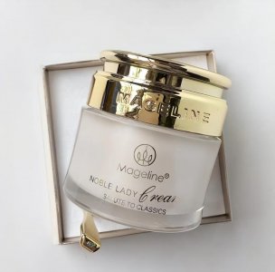 ​贵妇膏怎么用？正确使用让你事半功倍