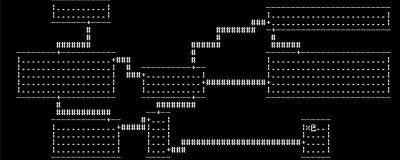 ​你真的了解「Roguelike」吗？