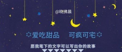 ​《静下来，一切都会好》：外面的世界没有喧嚣，只是你的心乱了