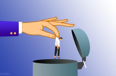 ​试用期内辞退不合格员工的合法方式