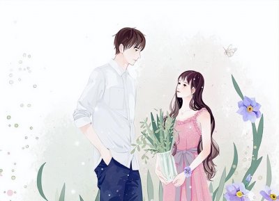 ​三本百看不厌女频玄幻小说，多情节把控细腻，熬夜都要看