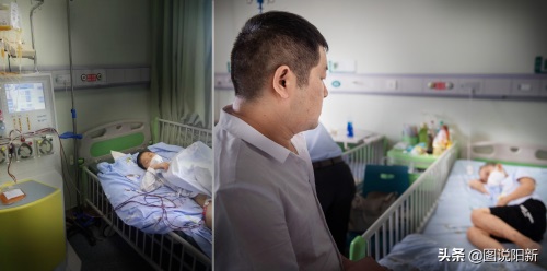 山村“魔咒”：兄弟俩出生3月后同患怪病，夫妻悔不该走到一起