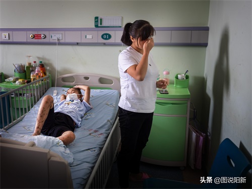 山村“魔咒”：兄弟俩出生3月后同患怪病，夫妻悔不该走到一起