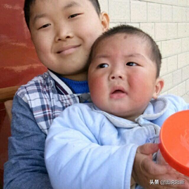 山村“魔咒”：兄弟俩出生3月后同患怪病，夫妻悔不该走到一起