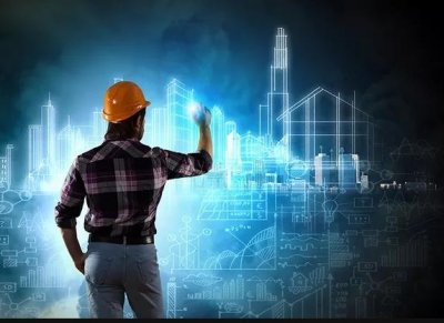 ​质监局和安监局有什么区别？办理的证件一样吗？